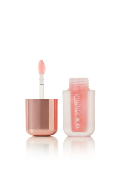 Vagheggi Lip Oil - Makeup