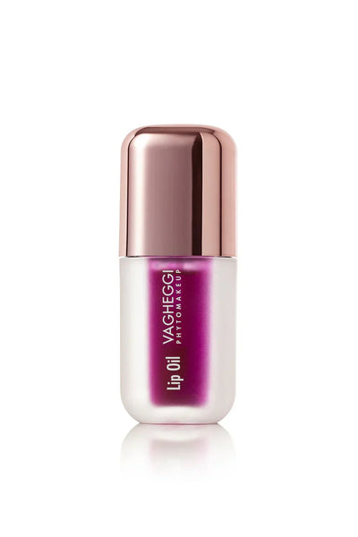 Vagheggi Lip Oil - Makeup