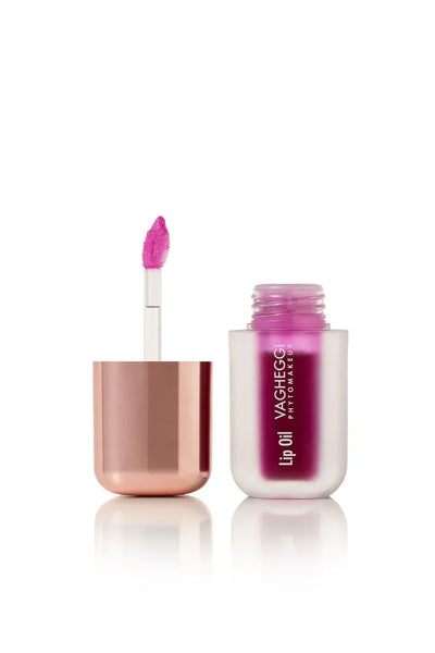 Vagheggi Lip Oil - Makeup