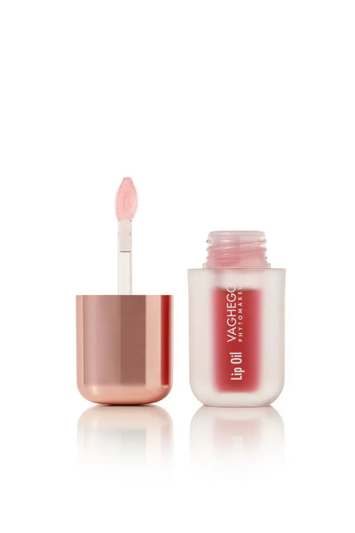 Vagheggi Lip Oil - Makeup