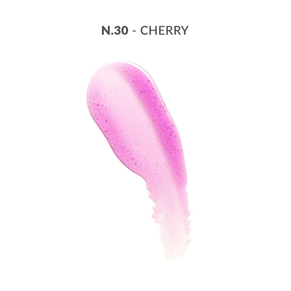 Vagheggi Lip Oil - N.30 Cherry - Makeup