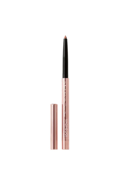 Vagheggi Lip Pencil - Makeup