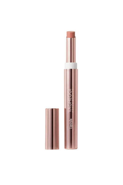 Vagheggi Lip Stylo - Makeup