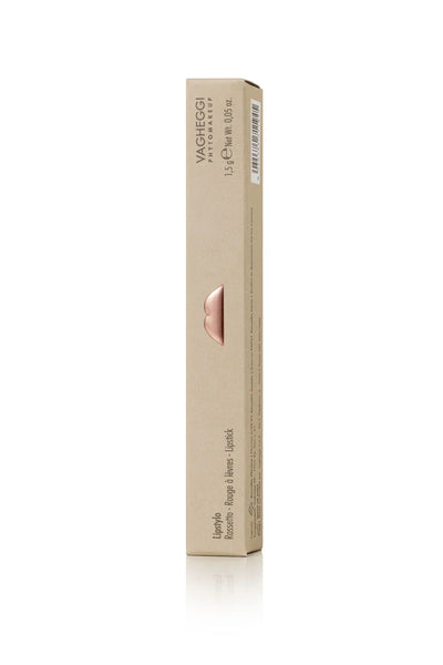 Vagheggi Lip Stylo - Makeup