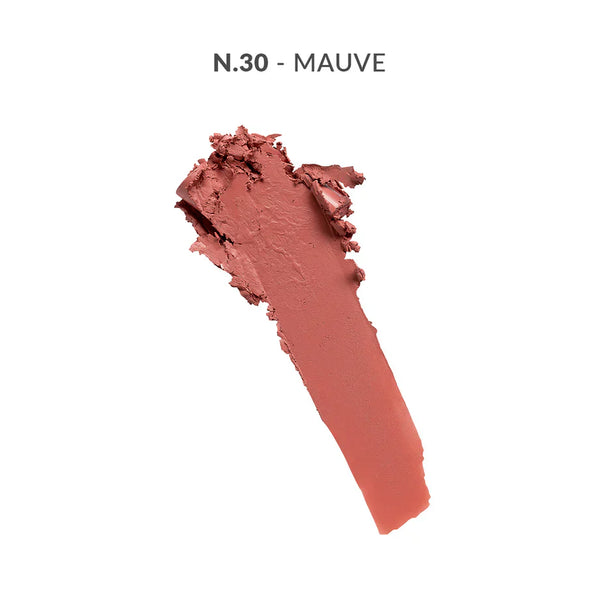 Vagheggi Lip Stylo - N.30 Mauve - Makeup