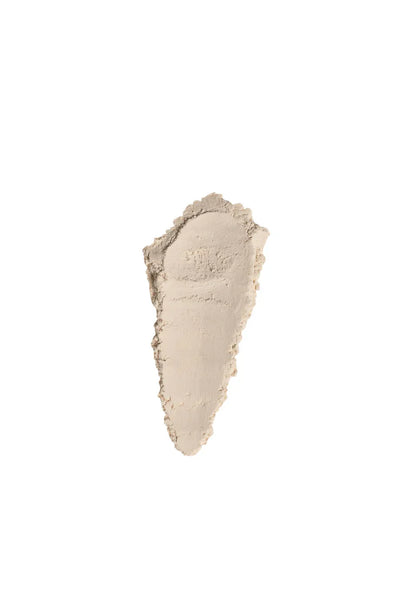 Vagheggi Loose Baking Powder - N.10 Clear - Makeup