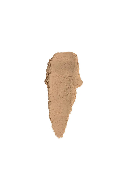 Vagheggi Loose Baking Powder - N.20 Beige - Makeup