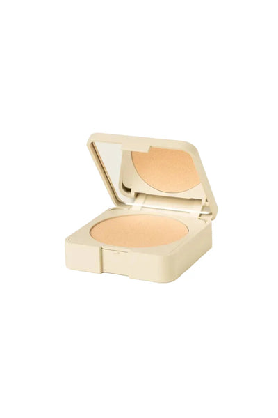 Vagheggi Protective Compact Foundation SPF 50 - Makeup