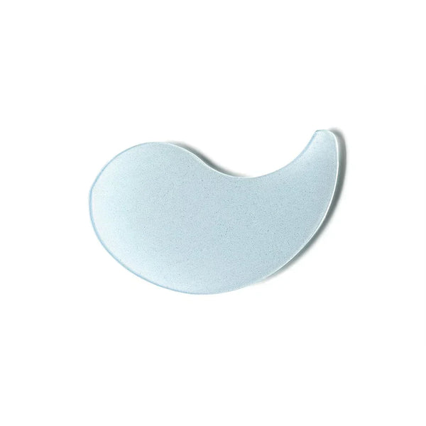 Vagheggi Rehydra Hydrogel Eye Patches - Anti Fatigue 60