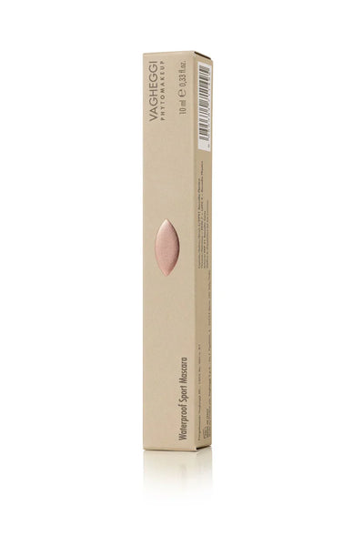 Vagheggi Sport Waterproof Mascara - Makeup