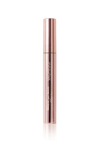 Vagheggi Sport Waterproof Mascara - Makeup