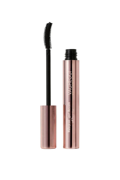 Vagheggi Sport Waterproof Mascara - Makeup