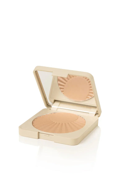 Vagheggi Sunkissed Bronzing Powder - Makeup