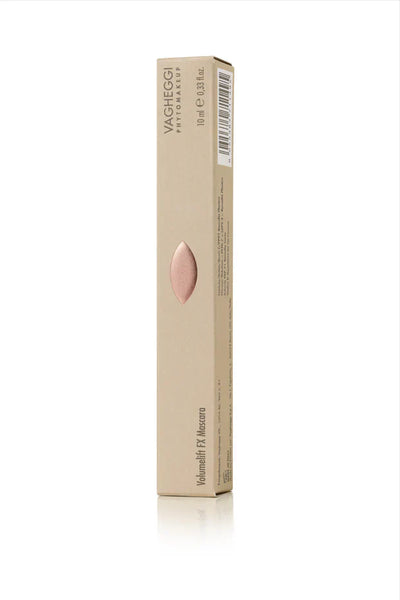 Vagheggi Volume Lift FX Mascara - Makeup
