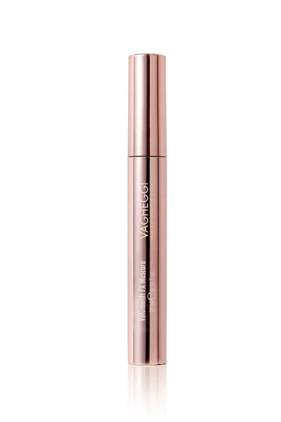 Vagheggi Volume Lift FX Mascara - Makeup