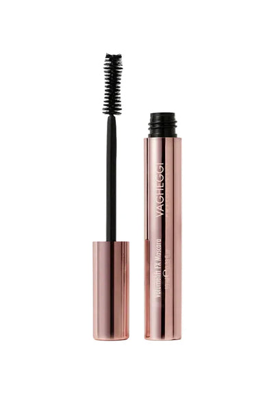 Vagheggi Volume Lift FX Mascara - Makeup
