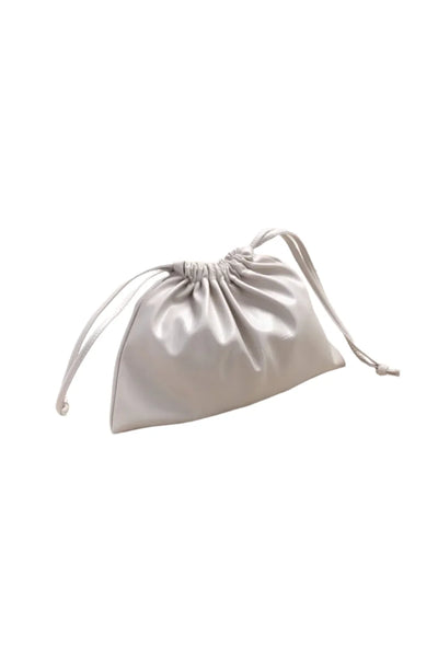 Vani-T Beauty Pouch - Medium - Makeup