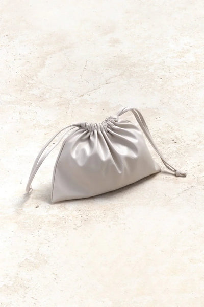 Vani-T Beauty Pouch - Medium - Makeup