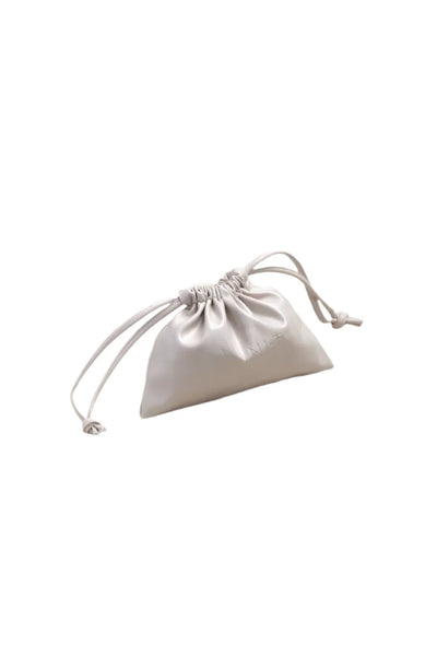 Vani-T Beauty Pouch - Small - Makeup