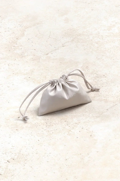 Vani-T Beauty Pouch - Small - Makeup