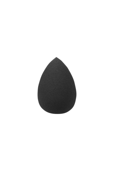 Vani-T Beauty Sponge - Makeup