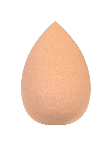 Vani-T Beauty Sponge - Makeup
