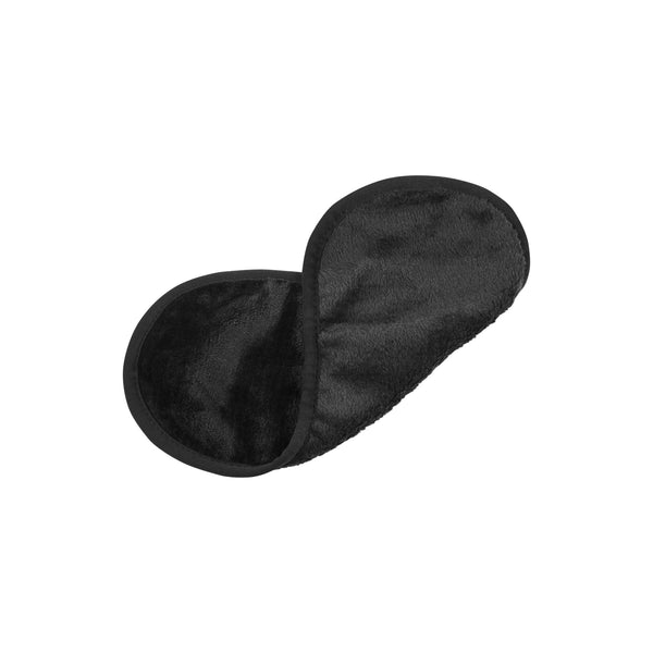 Vani-T Eraser Makeup Remover Cloth - Makeup