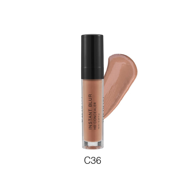 Vani-T Instant Blur HD Concealer - Makeup