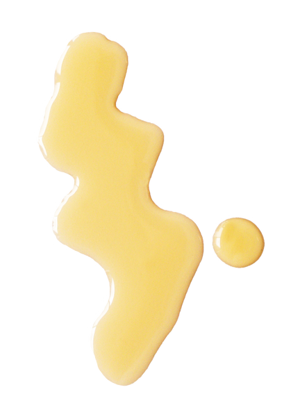 Vani-T Luxe Elixir Face Oil - Skincare