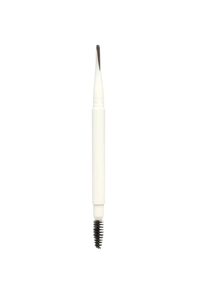 Vani-T Sculpt & Define Brow Pencil - Light Brown - Makeup