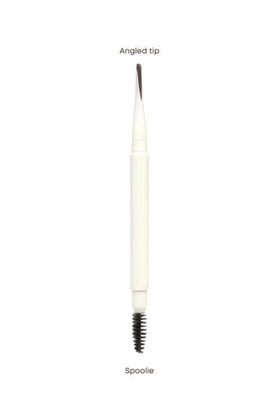 Vani-T Sculpt & Define Brow Pencil - Makeup