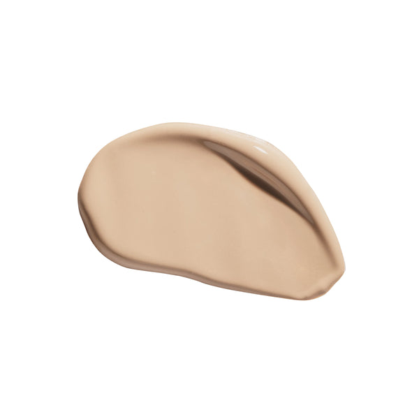 Vani-T Skin Perfector HD Serum Foundation - Skin Perfector