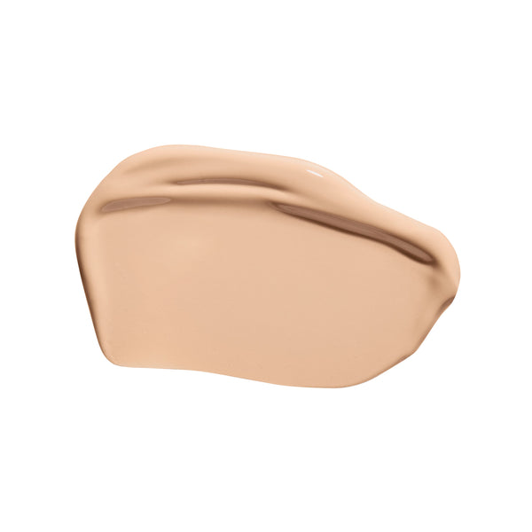 Vani-T Skin Perfector HD Serum Foundation - Skin Perfector