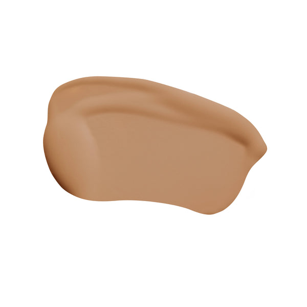Vani-T Skin Perfector HD Serum Foundation - Makeup