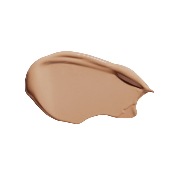 Vani-T Skin Perfector HD Serum Foundation - Makeup