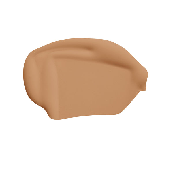 Vani-T Skin Perfector HD Serum Foundation - Makeup