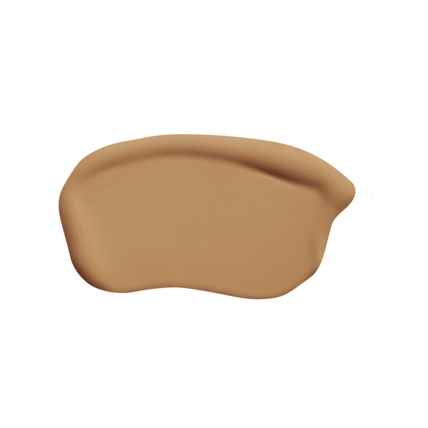 Vani-T Skin Perfector HD Serum Foundation - Makeup