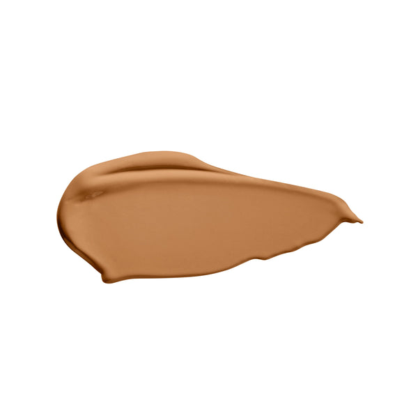 Vani-T Skin Perfector HD Serum Foundation - Makeup