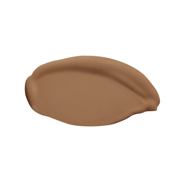 Vani-T Skin Perfector HD Serum Foundation - Makeup