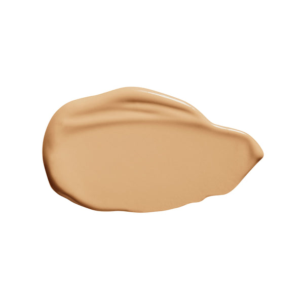 Vani-T Skin Perfector HD Serum Foundation - Makeup