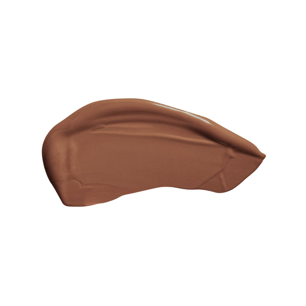 Vani-T Skin Perfector HD Serum Foundation - Makeup