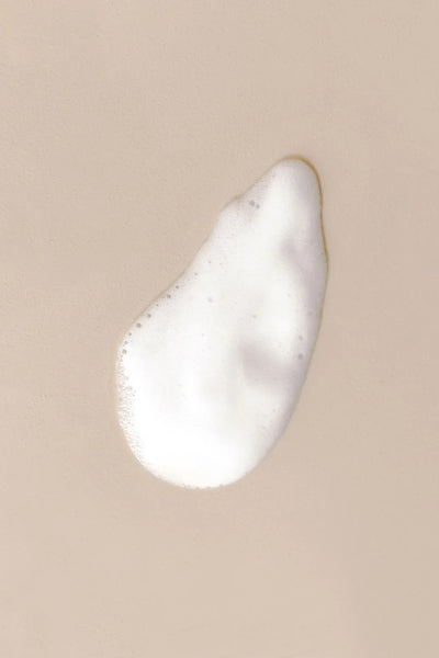 Vani-T Tan Eraser - Skincare