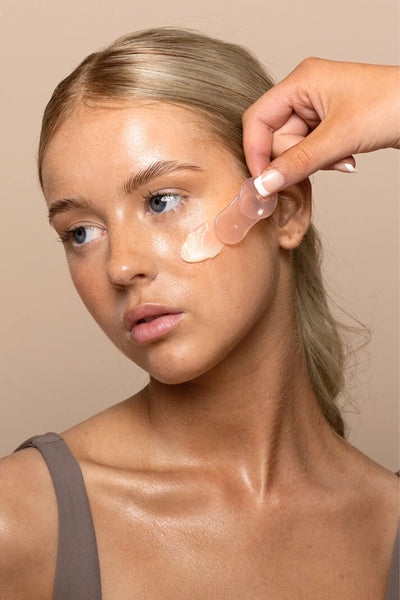 Vani-T Wonder Balm Melting Cleanser - Skincare