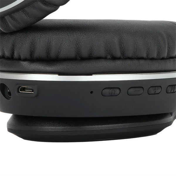 VCOM M280 Wireless Bluetooth Headset - Electronics >