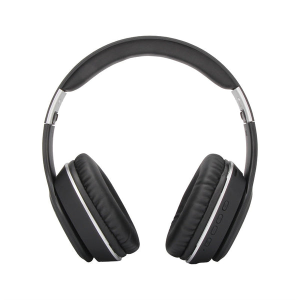 VCOM M280 Wireless Bluetooth Headset - Electronics >