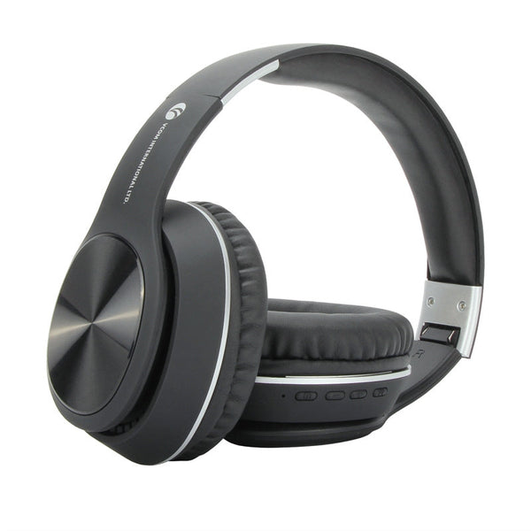 VCOM M280 Wireless Bluetooth Headset - Electronics >