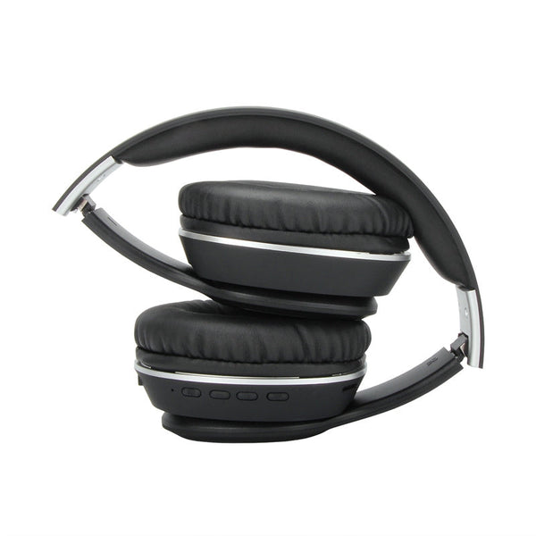 VCOM M280 Wireless Bluetooth Headset - Electronics >