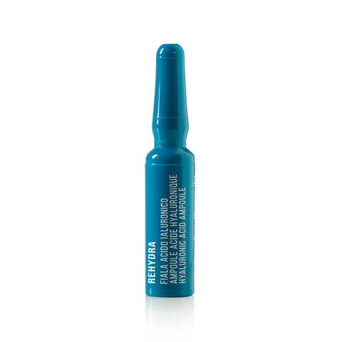Vagheggi Rehydra Hyaluronic Acid Ampoule 10 x 1.5ml Ampoule