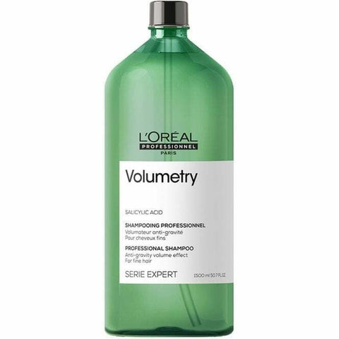 L'Oréal Professionnel Volumetry Shampoo
