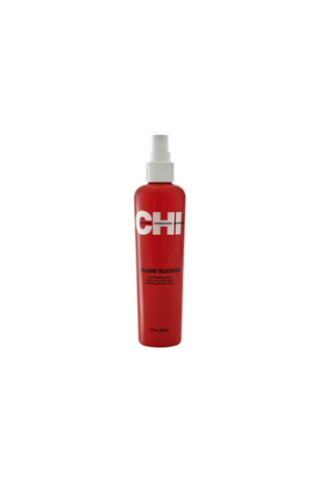 Chi Volume Booster Spray